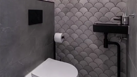 Lägenheter i Kungsholmen - foto 2