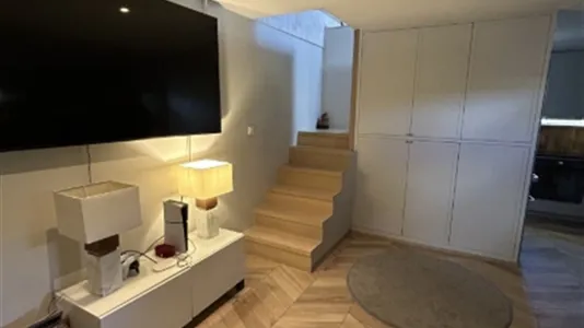 Lägenheter i Täby - foto 3