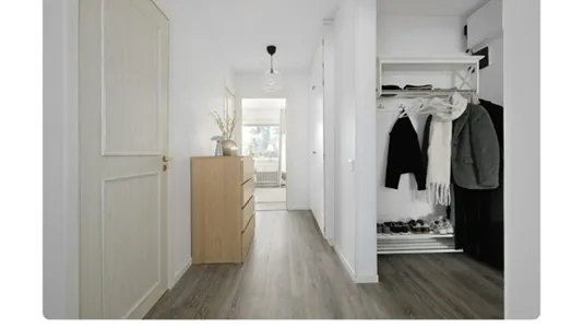 Lägenheter i Umeå - foto 2