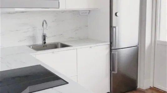 Lägenheter i Huddinge - foto 1