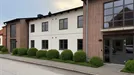 Lägenhet att hyra, Vellinge, Perstorpsgatan