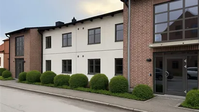 Exklusiv 2 rok i Vellinge – nyproducerad 2023 inflytt 2025-12-01
