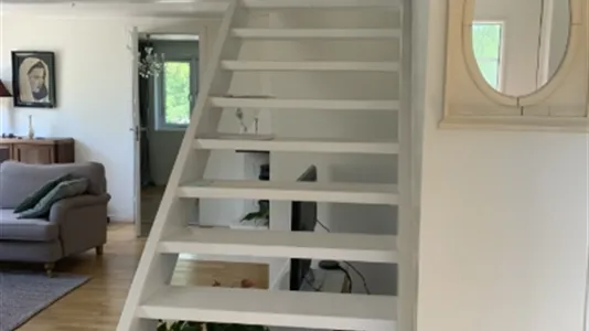 Hus i Huddinge - foto 11