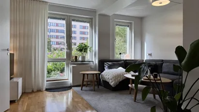 Södermalm - 2rok - 10mån - 24.150kr/mån