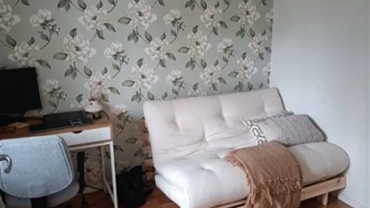 Lägenheter i Mölndal - foto 10