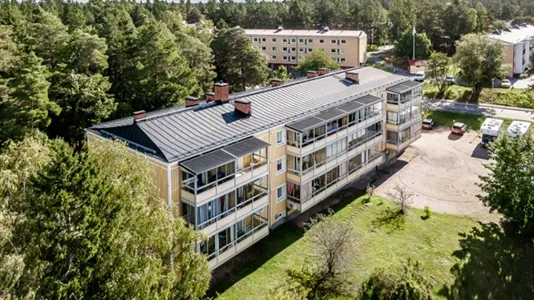 Lägenheter i Knivsta - foto 10