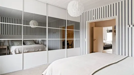 Lägenheter i Eskilstuna - foto 5