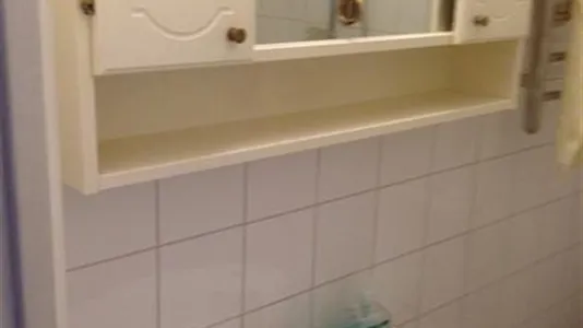 Lägenheter i Sundbyberg - foto 5