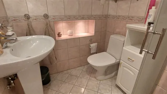 Lägenheter i Håbo - foto 3