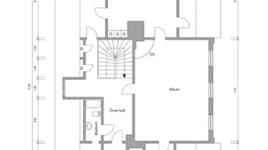 Lägenheter i Åmål - foto 10