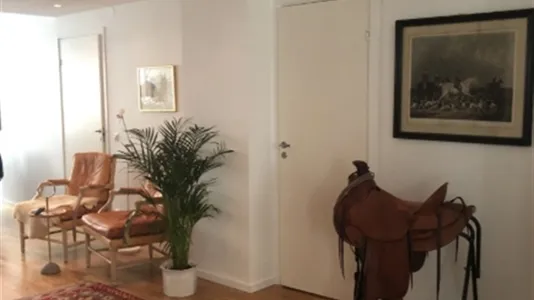 Lägenheter i Östermalm - foto 7