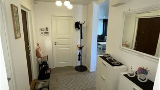 Lägenheter i Trollhättan - foto 6