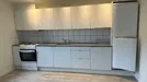 Lägenhet att hyra, Markaryd, Strömsnäsbruk, &lt;span class=&quot;blurred street&quot; onclick=&quot;ProcessAdRequest(3339915)&quot;&gt;&lt;span class=&quot;hint&quot;&gt;Se gatunamn&lt;/span&gt;[xxxxxxxxxx]&lt;/span&gt;
