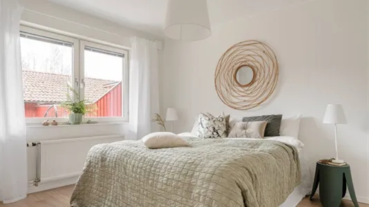 Hus i Vallentuna - foto 7