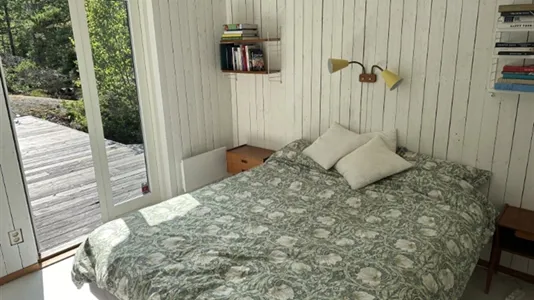 Hus i Värmdö - foto 6