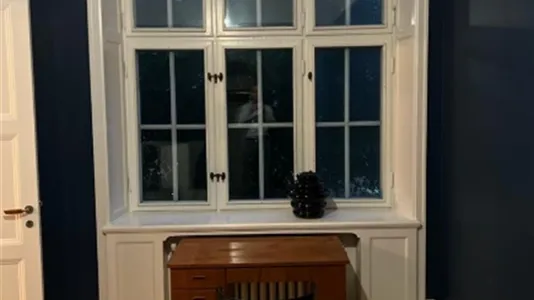 Lägenheter i Östermalm - foto 3