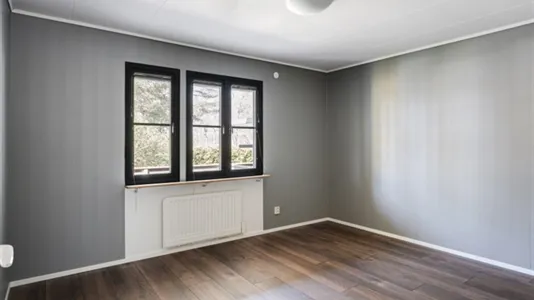Lägenheter i Alingsås - foto 9