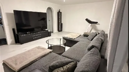 Hus i Upplands-Bro - foto 2