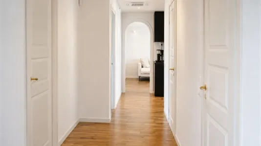 Hus i Älvkarleby - foto 3