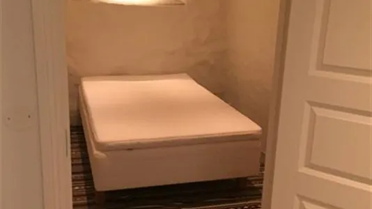 Hus i Västerort - foto 2