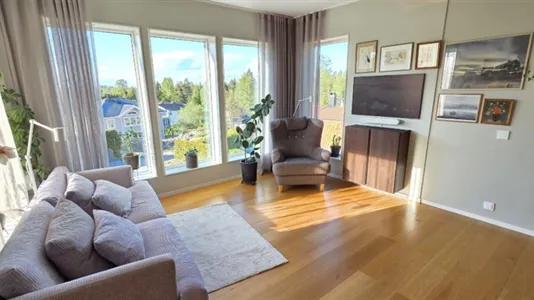 Hus i Haninge - foto 2