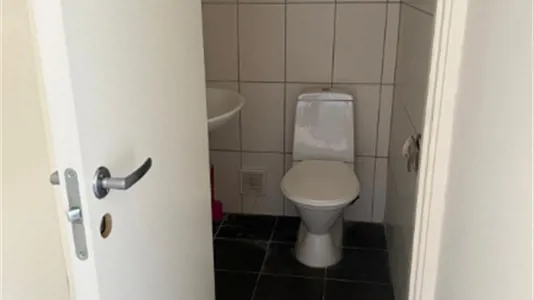 Lägenheter i Borås - foto 3