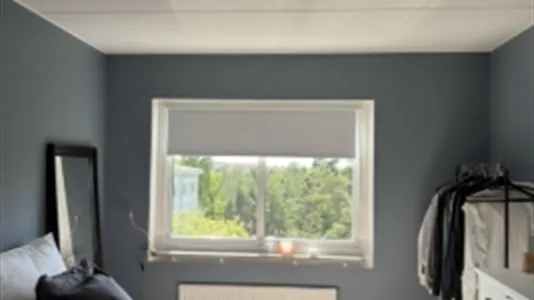 Lägenheter i Haninge - foto 10