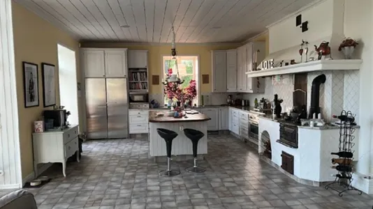 Hus i Södertälje - foto 1