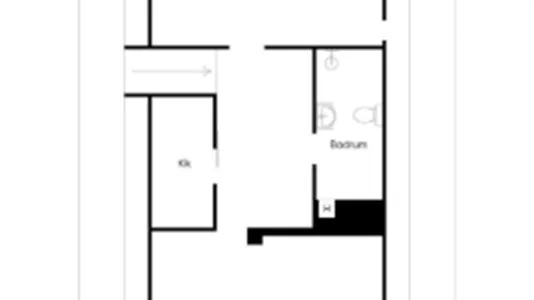 Hus i Lindesberg - foto 9