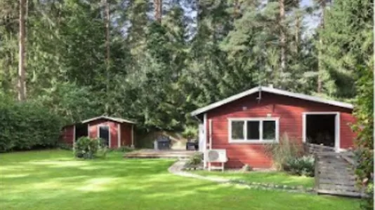 Hus i Sjöbo - foto 13