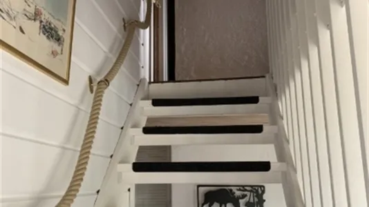 Hus i Vaxholm - foto 4