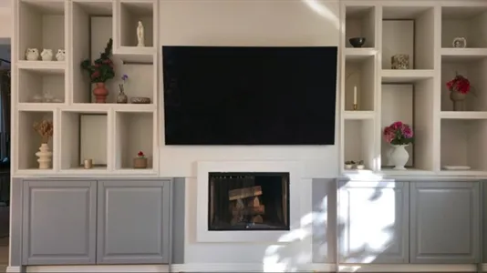 Hus i Järfälla - foto 2