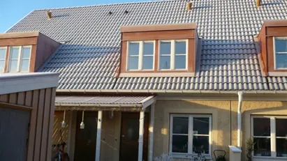 Huddinge - 3rok - tillsv - 11.500kr/mån