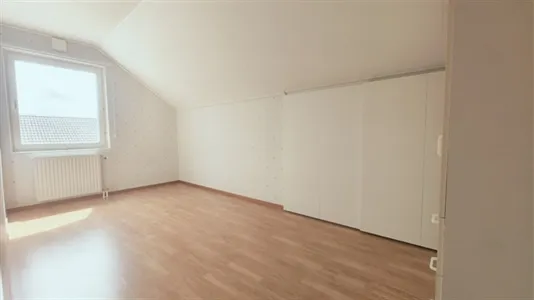 Hus i Botkyrka - foto 13