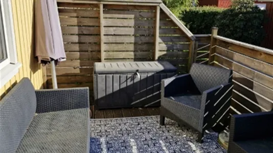 Hus i Lerum - foto 11