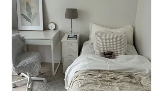 Lägenheter i Lundby - foto 4