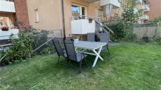 Lägenheter i Södertälje - foto 2