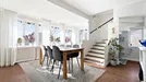 Hus att hyra, Täby, &lt;span class=&quot;blurred street&quot; onclick=&quot;ProcessAdRequest(3252411)&quot;&gt;&lt;span class=&quot;hint&quot;&gt;Se gatunamn&lt;/span&gt;[xxxxxxxxxx]&lt;/span&gt;