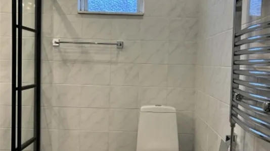 Hus i Helsingborg - foto 11