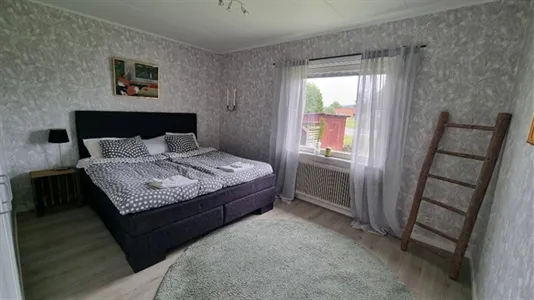 Hus i Gagnef - foto 11