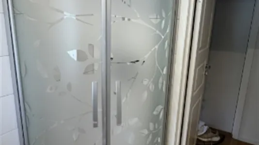 Hus i Österåker - foto 9