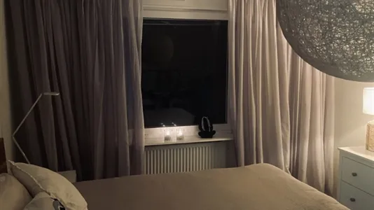 Lägenheter i Täby - foto 6
