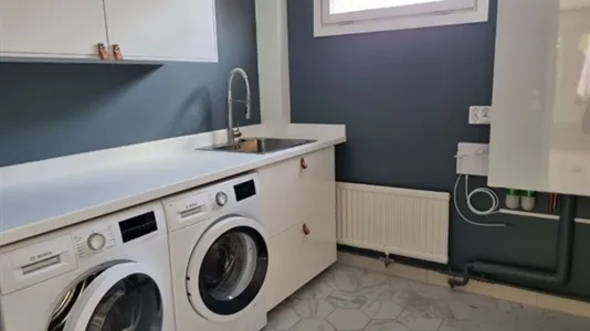 Hus i Sollentuna - foto 3