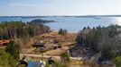 Lägenhet att hyra, Tyresö, &lt;span class=&quot;blurred street&quot; onclick=&quot;ProcessAdRequest(3263539)&quot;&gt;&lt;span class=&quot;hint&quot;&gt;Se gatunamn&lt;/span&gt;[xxxxxxxxxx]&lt;/span&gt;