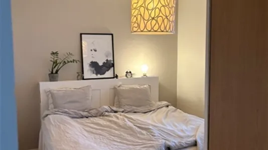 Lägenheter i Nacka - foto 5