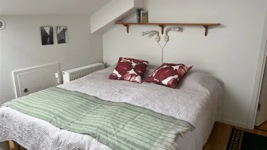 Lägenheter i Västerort - foto 3