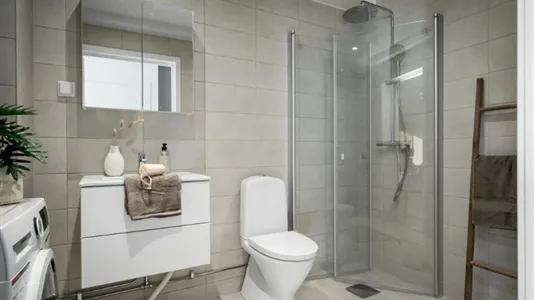 Hus i Nynäshamn - foto 7