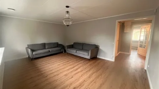 Hus i Norra hisingen - foto 7