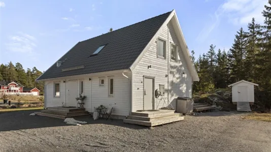 Hus i Norrtälje - foto 14