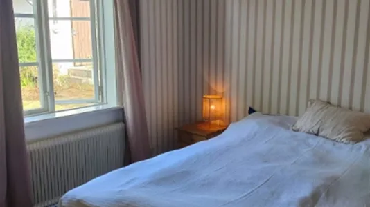 Hus i Karlskrona - foto 12